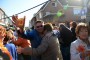 Thumbs/tn_Koningsdag 2015 244.jpg
